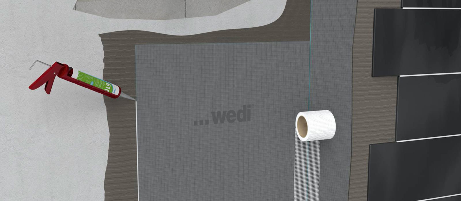 Wedi 4 Wedi 4